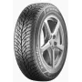 Gomme 4 stagioni MATADOR 155/70 R13 75T MP62 ALL WEATHER EVO by CONTINENTAL 4050496000356