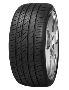 IMPERIAL Ecosport 2 255/45 R18 103Y
