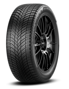 PIRELLI 225/50 R17 98Y POWERGY 2 ALL SEASON XL