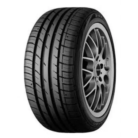 FALKEN 215/60 R16 99V ZIEX ZE914EC | pneumaticidiretti.com