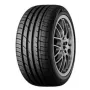 FALKEN 215/60 R16 99V ZIEX ZE914EC | pneumaticidiretti.com