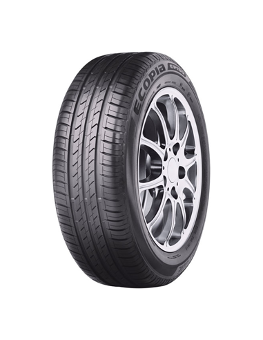 BRIDGESTONE Ecopia EP150 185/65 R15 88H | PneumaticiDiretti