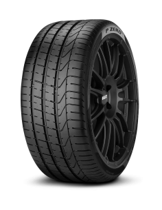 PIRELLI 265/35 R18 97Y P ZERO (MO) MERCEDES