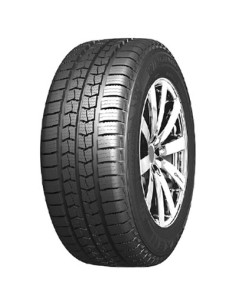 NEXEN WINGUARD WT1 215/70 R15 109R