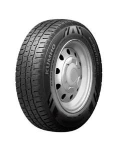 KUMHO CW 51 195/75 R16 110R