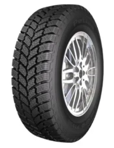 PETLAS FULLGRIP PT935 195/60 R16 99T