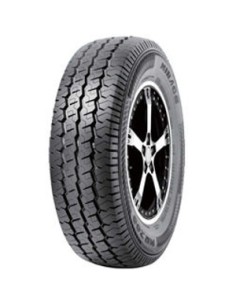 MIRAGE MR-200 225/65 R16 112/110T