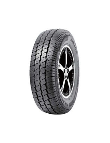 MIRAGE MR-200 225/65 R16 112/110T | PneumaticiDiretti