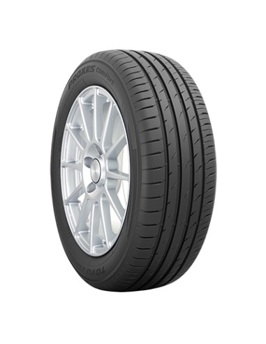 TOYO PROX.COMF.XL 215/65 R16 102V