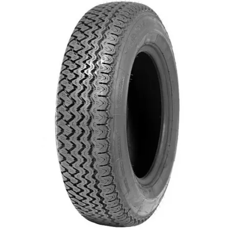 MICHELIN 185 HR15 93H XVS-P  (COCHE CLASICO) TL | pneumaticidiretti.com