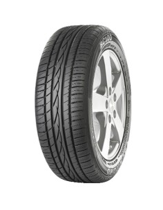 SUMITOMO BC100 235/55 R19 105W