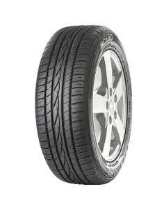 SUMITOMO BC100 235/55 R19 105W