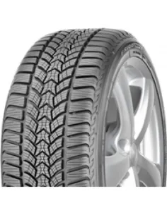 DEBICA FRIGO HP 2 NEW 215/55 R16 97H
