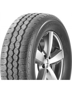MAXXIS CR-966 Trailermaxx 195/60 R12 104N