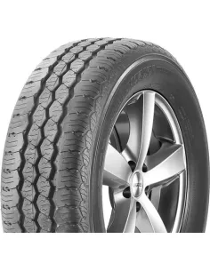 MAXXIS CR-966 Trailermaxx 195/60 R12 104N