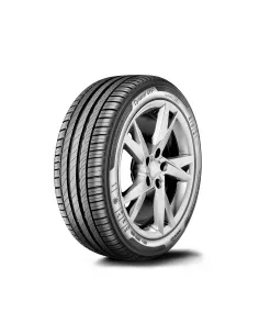 KLEBER DYNAXER UHP 205/40 R17 84W