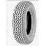 MICHELIN 185/70 VR15 89V XWX  (COCHE CLASICO) TL | pneumaticidiretti.com