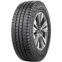 COOPER 185/75 R16C 104/102R SUMMER VAN | pneumaticidiretti.com