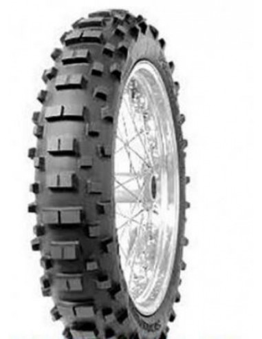 Pneumatico PIRELLI 140/80 -18 70M SCORPION PRO  SUPERSOFT NHS