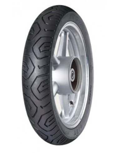 ANLAS NR-32 TL REAR 130/70 R17 62S | PneumaticiDiretti
