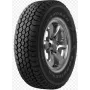 GOODYEAR 265/60 R18 110T WRANGLER AT ADVENTURE XL M+S | pneumaticidiretti.com
