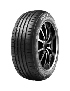 KUMHO Ecsta HS51 205/60 R16 92H