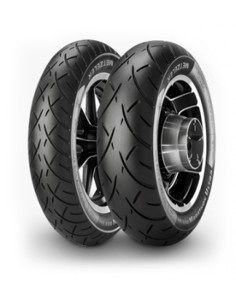 METZELER 130/90 B16 67H ME 888 MARATHON ULTRA  TL
