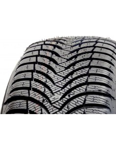 MICHELIN ALPIN A4 185/60 R14 82T