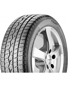 TOYO CELSIUS 165/60 R15 77H