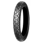 KUMHO 225/45 R17 91W HS52