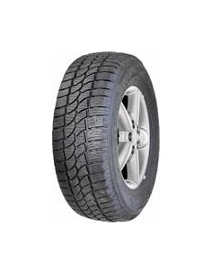 TAURUS WINTER LT 201 205/65 R16 107/105R
