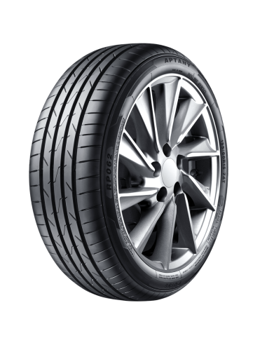 Pneumatico APTANY 165/70 R13 79T RP062