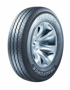 APTANY 185 R14C 102/100R RL106  8PR