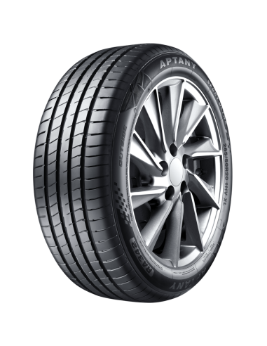 Pneumatico APTANY 225/45 ZR18 95W RA342 XL