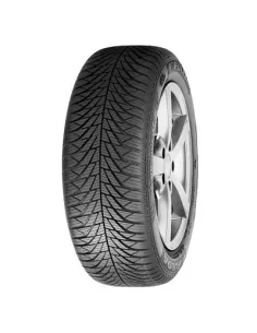 FULDA MULTICONTROL XL 225/45 R17 94V