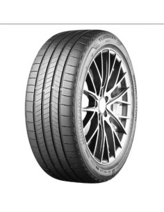 BRIDGESTONE 205/50 R19 94H TURANZA ECO XL