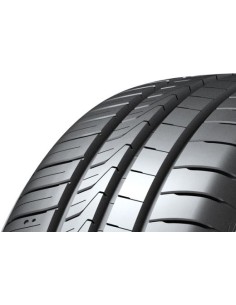 HANKOOK K435 KINERGY ECO2 205/60 R15 91H
