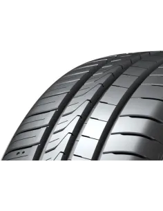 HANKOOK K435 KINERGY ECO2 205/60 R15 91H