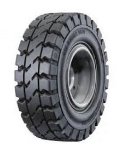 CONTINENTAL 6.00 -9  SC20 +  S CSE-ROBUST STANDARD (6.00-9/4.00) MACIZO reifen