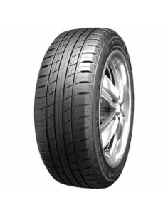 ROADX RX QUEST SU01 XL 275/35 R20 102W