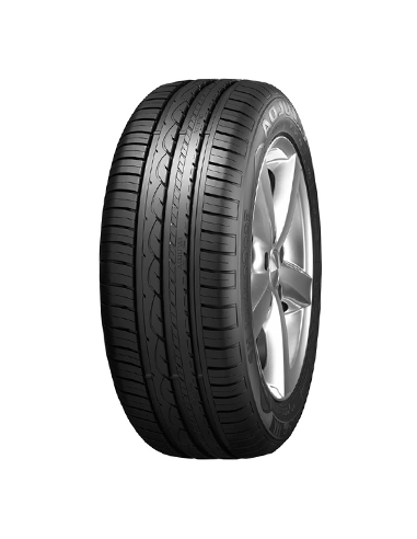 FULDA EcoControl HP 185/55 R15 82V | PneumaticiDiretti