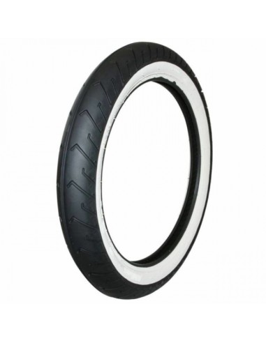 MITAS 2 1/2 -16 42J MC 2 WW  TL/TT reifen