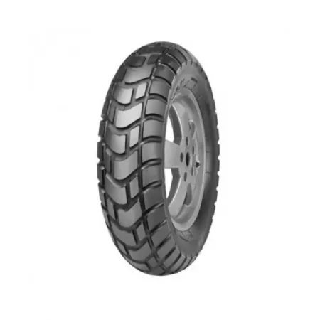 KUMHO 205/60 R16 92V PS71