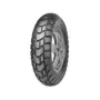 KUMHO 205/60 R16 92V PS71