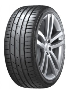 HANKOOK 225/45 R18 95Y VENTUS S1 EVO 3 K127B XL RFT *(BMW)