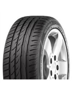 MATADOR MP47 HECTORRA 3 245/40 R17 91Y
