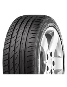 MATADOR MP47 HECTORRA 3 245/40 R17 91Y