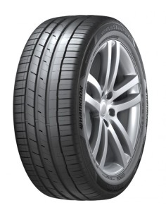 HANKOOK 255/50 R19 107W VENTUS S1 EVO 3 SUV K127C XL RFT