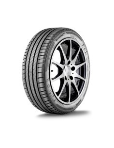 KLEBER DYNAXER HP4 195/55 R15 85H
