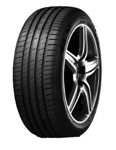 NEXEN N FERA PRIMUS XL 215/55 R16 97W